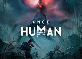 Once Human – Konsolendebüt für nächstes Jahr geplant