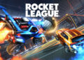 Rocket League – Gratis Corvette abstauben