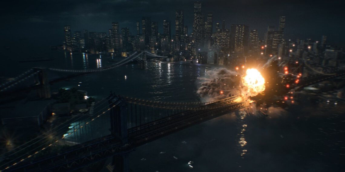 Battlefield 6 – EA’s Anti-Cheat legt sich mit Valorant an