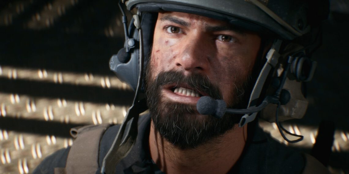 Battlefield 6 – EA’s Anti-Cheat legt sich mit Valorant an