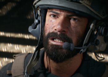 Battlefield 6 – EA’s Anti-Cheat legt sich mit Valorant an