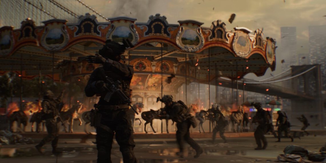 Battlefield 6 – EA’s Anti-Cheat legt sich mit Valorant an