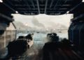 Battlefield 6 – EA’s Anti-Cheat legt sich mit Valorant an
