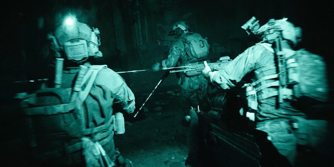 Battlefield 6 – EA’s Anti-Cheat legt sich mit Valorant an