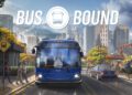 [gamescom preview] Bus Bound – Neuer Bus-Simulator mit frischem Fokus
