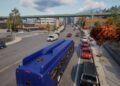 [gamescom preview] Bus Bound – Neuer Bus-Simulator mit frischem Fokus