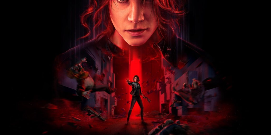 Control 2 – Entwicklung verläuft planmäßig, über 5 Millionen Verkäufe für das Original