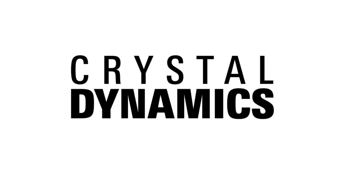 Crystal Dynamics – Entlassungen bestätigt, Tomb Raider geht weiter
