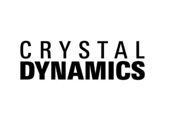 Crystal Dynamics – Entlassungen bestätigt, Tomb Raider geht weiter