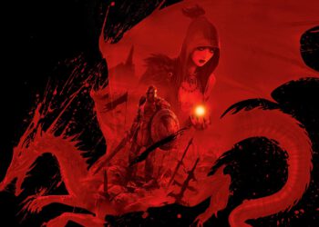 Dragon Age – Ex-BioWare-Produzent erklärt warum EA angeblich kein Remaster will