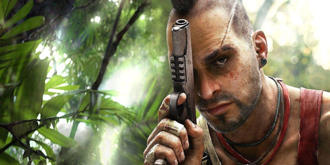 Dragon Age – Ex-BioWare-Produzent erklärt warum EA angeblich kein Remaster will