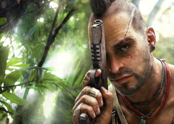 Dragon Age – Ex-BioWare-Produzent erklärt warum EA angeblich kein Remaster will