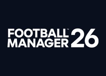 Football Manager 26 – Erster Ausblick auf das neue Match-Day-Erlebnis