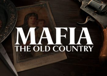 Mafia: The Old Country – Release, Trailer und alle Neuigkeiten zum Spiel