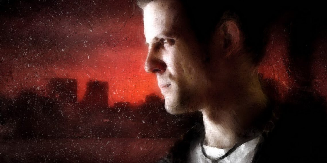 Max Payne 1 & 2 – Remake Entwicklung schreitet planmäßig voran