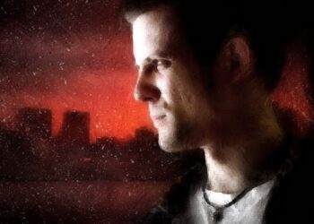 Max Payne 1 & 2 – Remake Entwicklung schreitet planmäßig voran