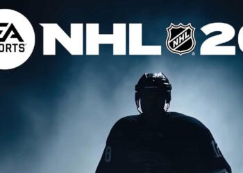 NHL 26 – Dieser Stanley-Cup-Held ziert das neue Cover