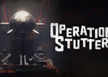 [gamescom preview] Operation Stutter – Ein Horror-Trip in die sowjetische Paranoia