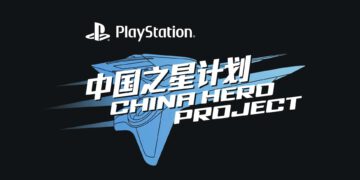 China Hero Project – PlayStation startet vierte Phase