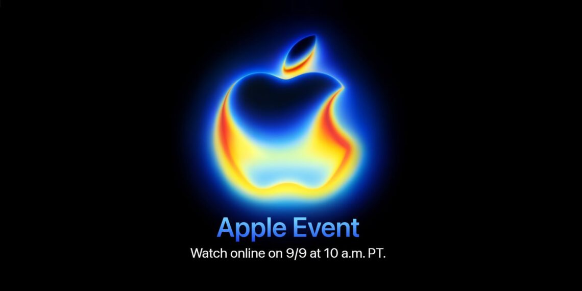 Apple – iPhone-17 Enthüllung für den 9. September angekündigt