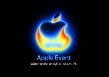 Apple – iPhone-17 Enthüllung für den 9. September angekündigt