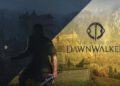 [gamescom preview] Blood of Dawnwalker – Mensch bei Tag, Vampir bei Nacht