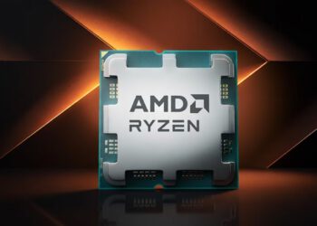 AMD – Ryzen 5 9500F und Ryzen 7 9700F bei Onlinehändler gesichtet