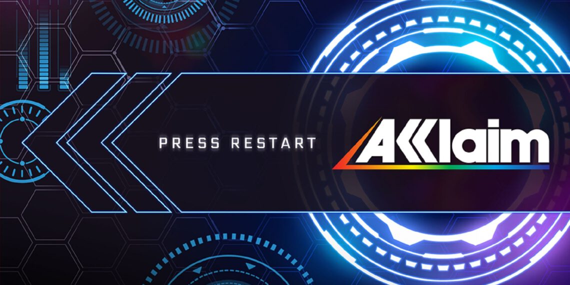 Play Acclaim Showcase 2025 – Die Spiele Highlights der Showcase