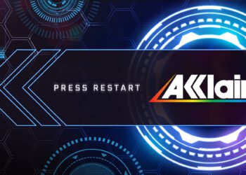 Play Acclaim Showcase 2025 – Die Spiele Highlights der Showcase