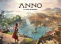 Anno 117: Pax Romana – Ubisoft veröffentlicht kostenlose Demo und PC-Specs