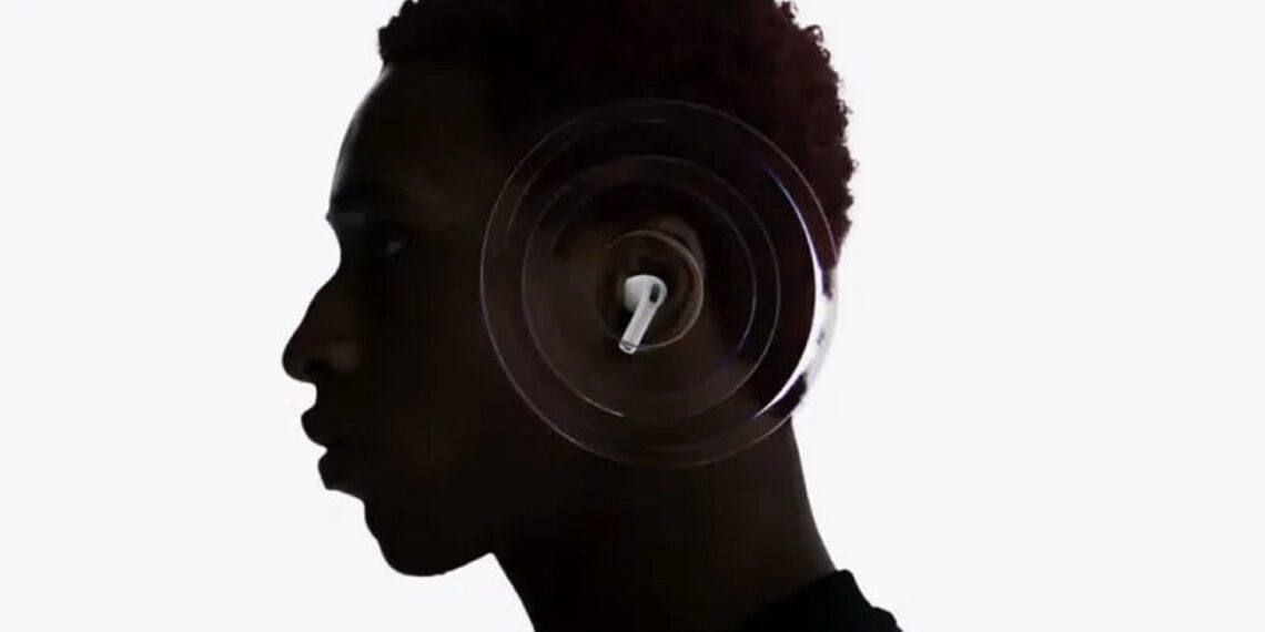 AirPods Pro 3 – Apple bringt Live-Übersetzung und Herzfrequenzmessung in die Ohrhörer