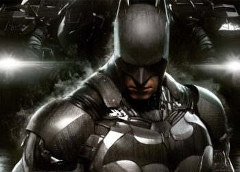 Bill Money – Ex-Assassin’s-Creed-Director wechselt zum Batman Entwickler Rocksteady