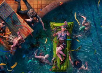 Dead Island 3 – Offiziell angeteasert, Dambuster Studios bestätigt Entwicklung