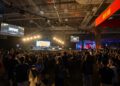DreamHack – Esport Festival kehrt 2026 nach Großbritannien zurück, große Esport-Turniere geplant