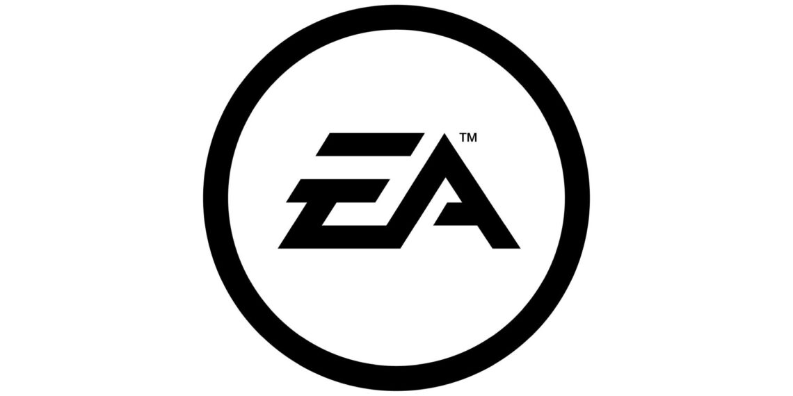 Electronic Arts – Neue Eigentümer wollen mit KI Kosten senken und Gewinne steigern