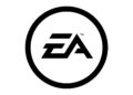 Electronic Arts – Neue Eigentümer wollen mit KI Kosten senken und Gewinne steigern