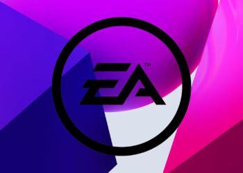 Electronic Arts – Neue Eigentümer wollen mit KI Kosten senken und Gewinne steigern