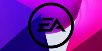 Electronic Arts – Neue Eigentümer wollen mit KI Kosten senken und Gewinne steigern