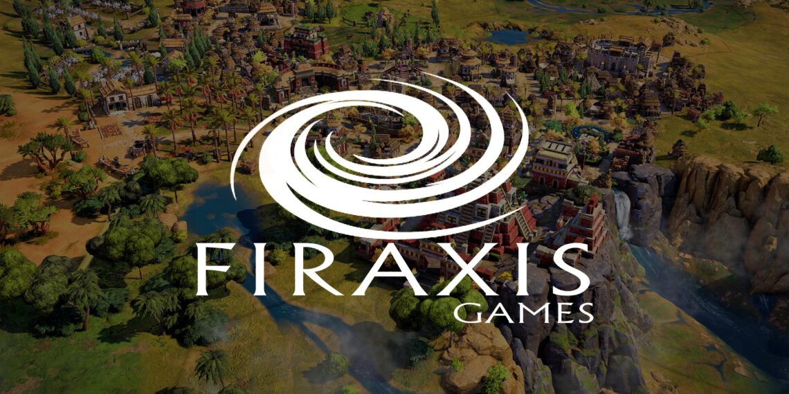 Firaxis Games – Entlassungen bei Civilization-7-Entwickler