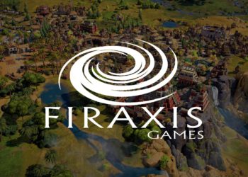 Firaxis Games – Entlassungen bei Civilization-7-Entwickler