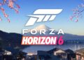 Forza Horizon 6 – Xbox bestätigt Japan-Setting als neue Open-World-Kulisse