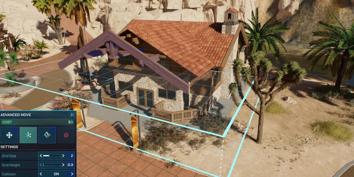 Jurassic World Evolution 3 – So wachsen deine Dinosaurier in deinem Park richtig auf