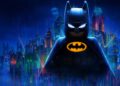 LEGO Batman: Das Vermächtnis des Dunklen Ritters – Behind-the-Scenes-Video veröffentlicht
