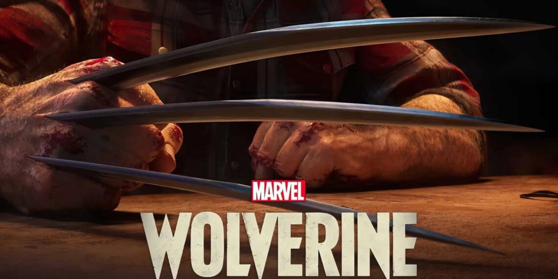 Marvel’s Wolverine – Es könnte bald eine offizielle Vorstellung anstehen