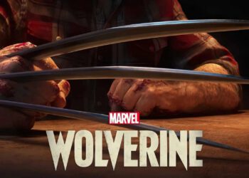 Marvel’s Wolverine – Es könnte bald eine offizielle Vorstellung anstehen