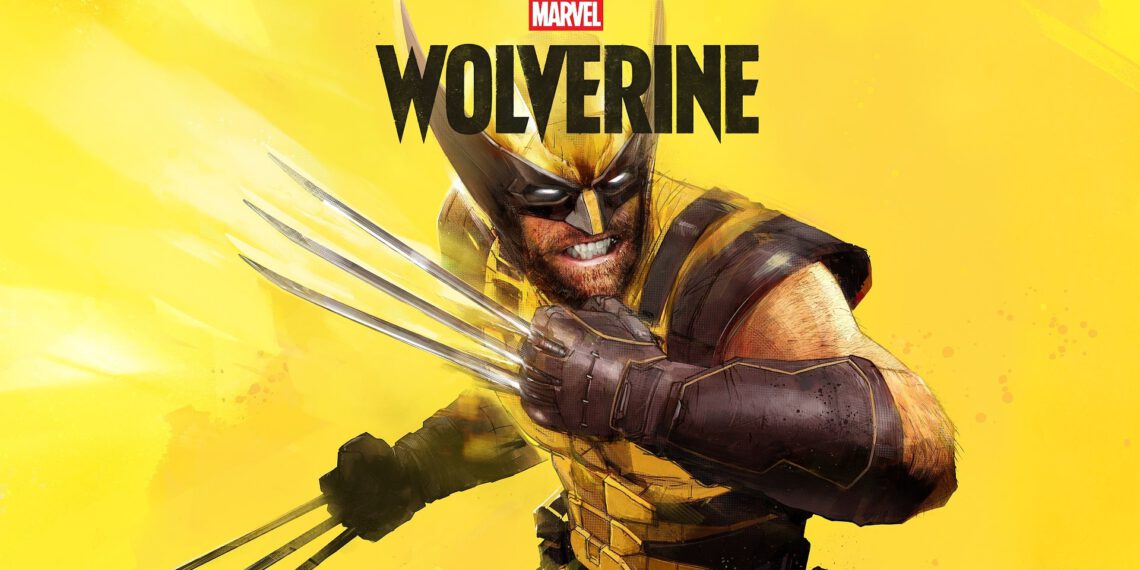 Marvel’s Wolverine – Neuer Trailer enthüllt Cover-Art und düstere Story