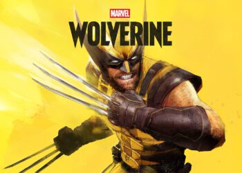 Marvel’s Wolverine – Neuer Trailer enthüllt Cover-Art und düstere Story