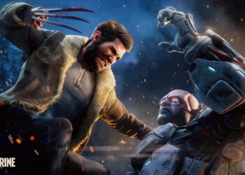 Marvel’s Wolverine – Neuer Trailer enthüllt Cover-Art und düstere Story