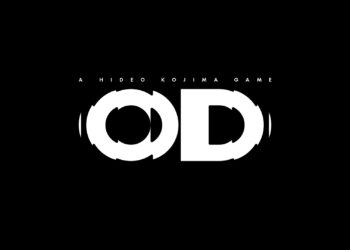 OD – Kojima präsentiert erstes Horror-Gameplay
