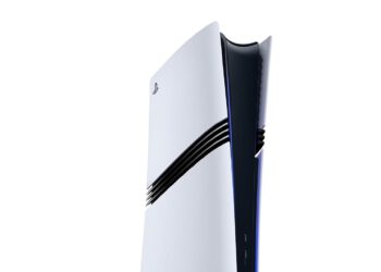 PlayStation 5 Pro – Sony bringt Ende September ein neues Modell nach Europa